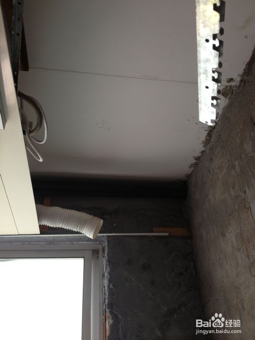 地暖安裝的詳細(xì)流程